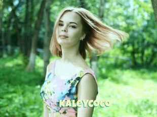KaleyCoco