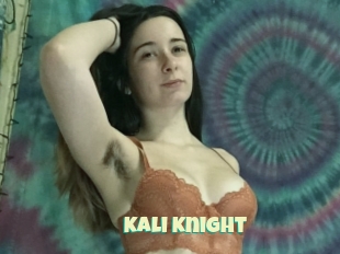 Kali_Knight