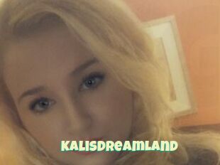 KalisDreamLand