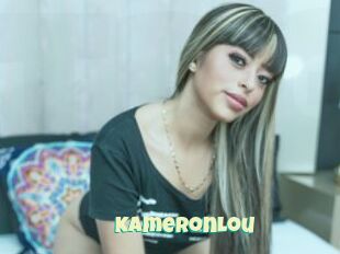 KameronLou
