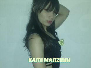 Kami_Manzinni