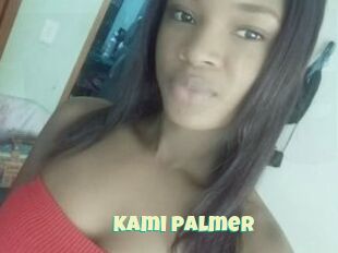 Kami_palmer