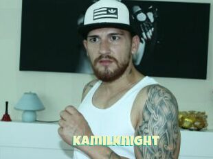 KamilKnight