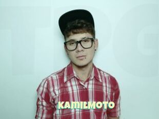 KamilMoto