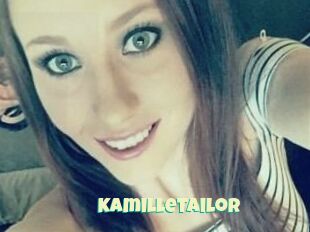Kamille_Tailor