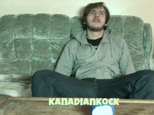 KanadianKock