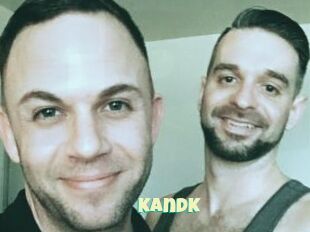 KandK