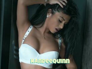 KandeeQuinn
