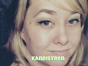 Kandi_Syren