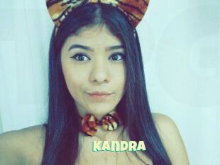 Kandra