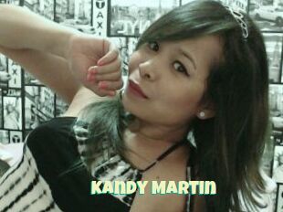Kandy_Martin