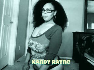 Kandy_Rayne