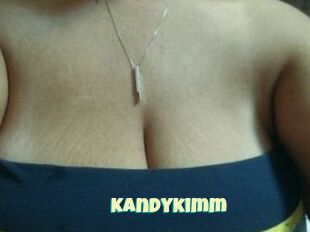 Kandykimm