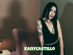 KanyCastillo