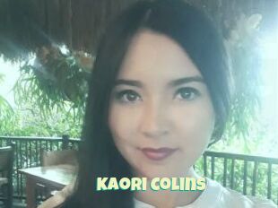 Kaori_Colins