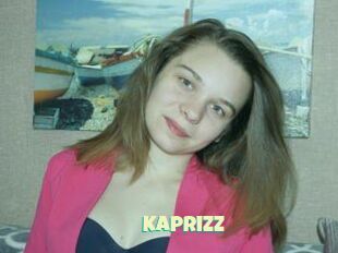 Kaprizz