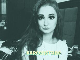 KareenStone