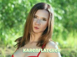 KarenFlatcher