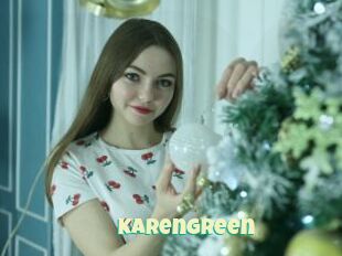 KarenGreen