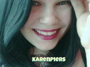 KarenPiers