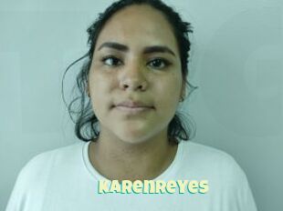 KarenReyes