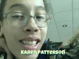 Karen_Patterson