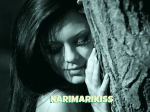 KariMariKiss