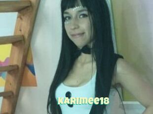 Karimee18