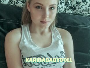 KarinaBabydoll