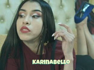 KarinaBello