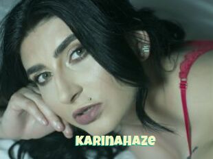 KarinaHaze
