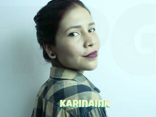 KarinaInk