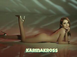KarinaKross