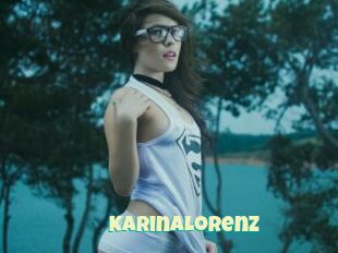 KarinaLorenz