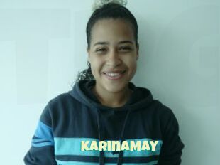 KarinaMay