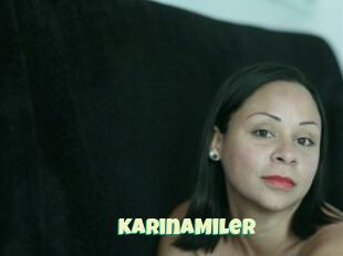 KarinaMiler