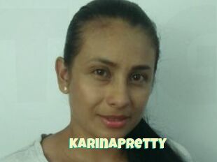 KarinaPretty