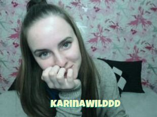 KarinaWilddd