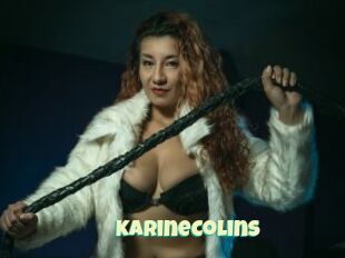 KarineColins