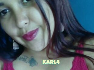 Karl4