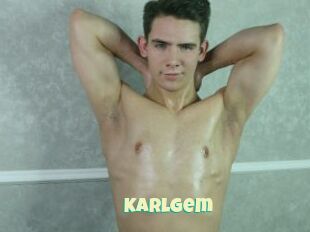 KarlGem