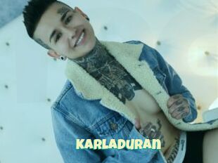 KarlaDuran