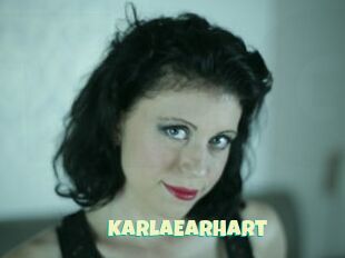 KarlaEarhart