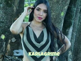 KarlaGrime