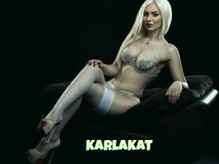 KarlaKat