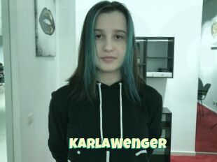 KarlaWenger