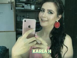 Karla_H