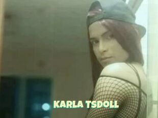Karla_TsDoll