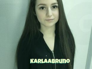 KarlaaBruno