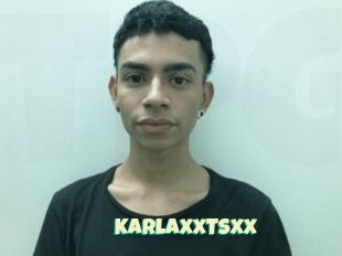 KarlaxxTSxx